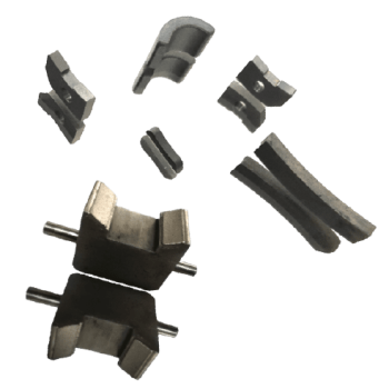 12 © Copyright DIEXIN® Todos los derechos reservados.