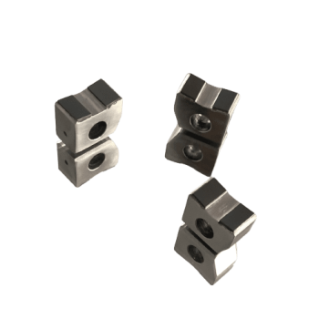 12.1 © Copyright DIEXIN® Todos los derechos reservados.