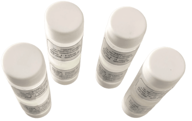 14 © Copyright DIEXIN® Todos los derechos reservados.