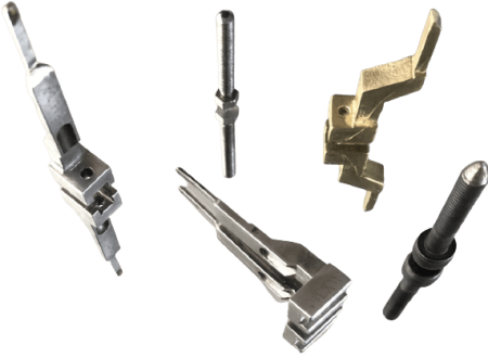 15 © Copyright DIEXIN® Todos los derechos reservados.