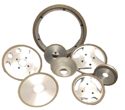 3 © Copyright DIEXIN® Todos los derechos reservados.