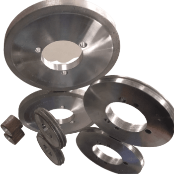 4 © Copyright DIEXIN® Todos los derechos reservados.