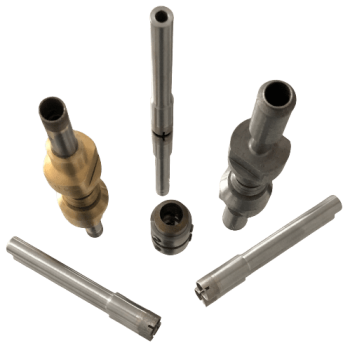 5 © Copyright DIEXIN® Todos los derechos reservados.