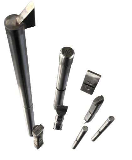 7 © Copyright DIEXIN® Todos los derechos reservados.