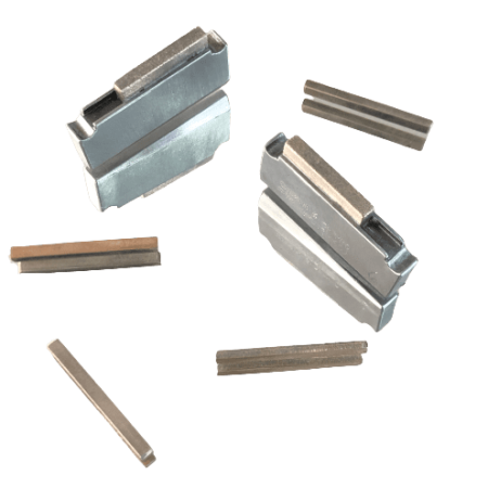 8 © Copyright DIEXIN® Todos los derechos reservados.