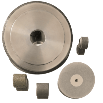 9.1 © Copyright DIEXIN® Todos los derechos reservados.